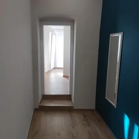 San Sebastiano * Barletta